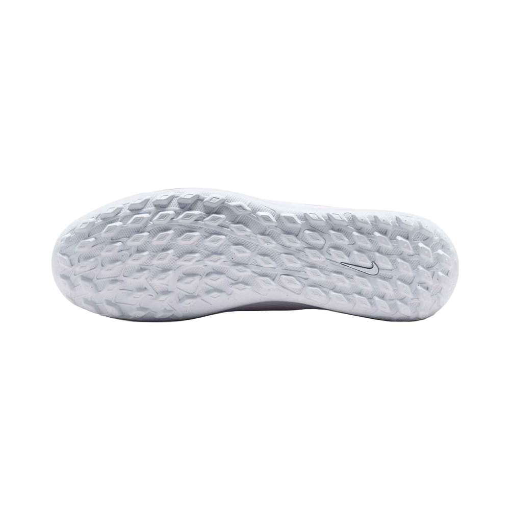 Nike Superfly 11 Club Tf image number null