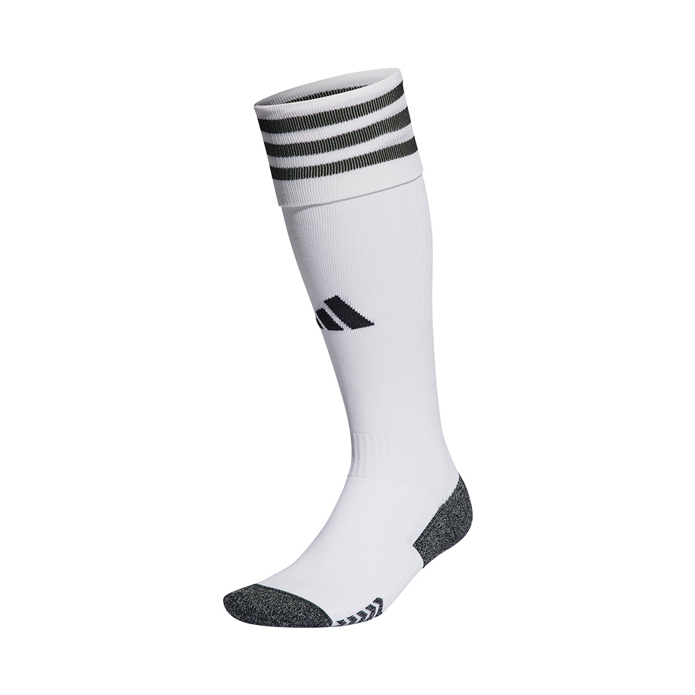 Adidas Calcetines Adi 23 image number null