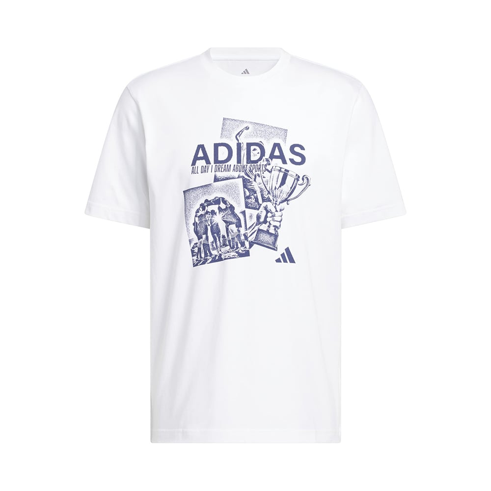 Adidas M Highlite T2 MULTICOLOR 
