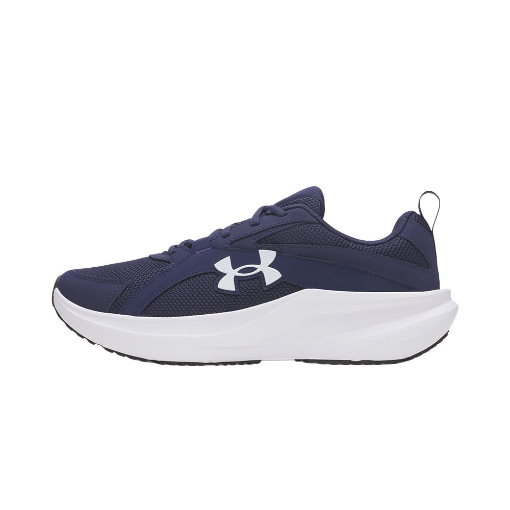 Under Armour Assert 11 image number null