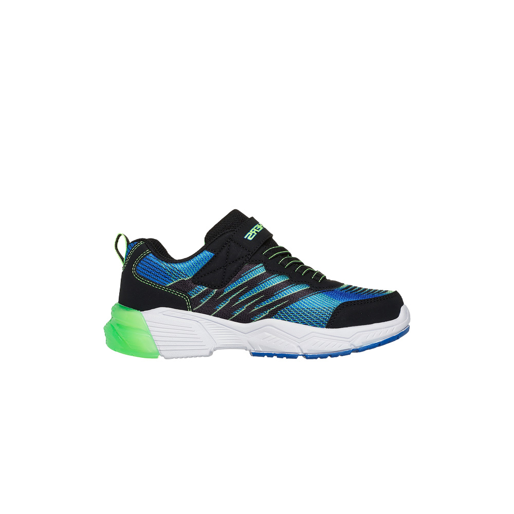 Skechers Thermoflux 2 Boys image number null