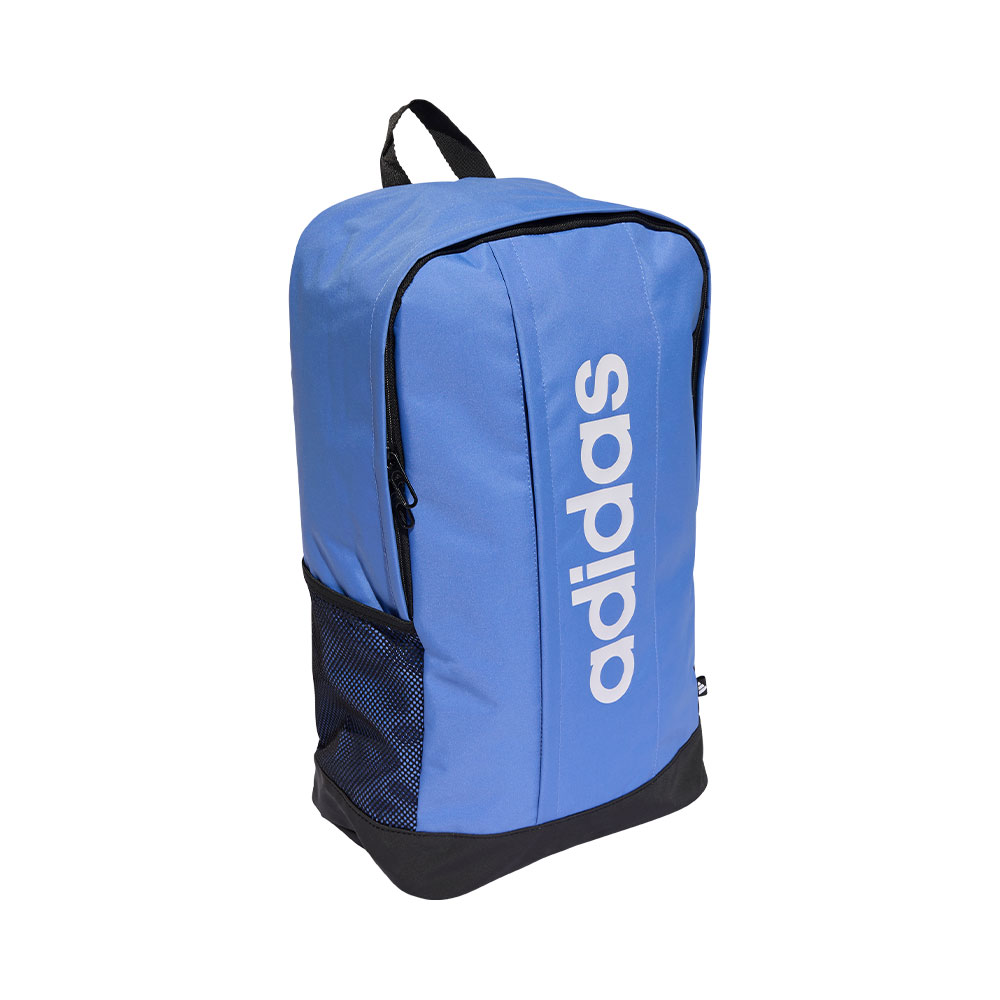 Mochila linear Azul image number null