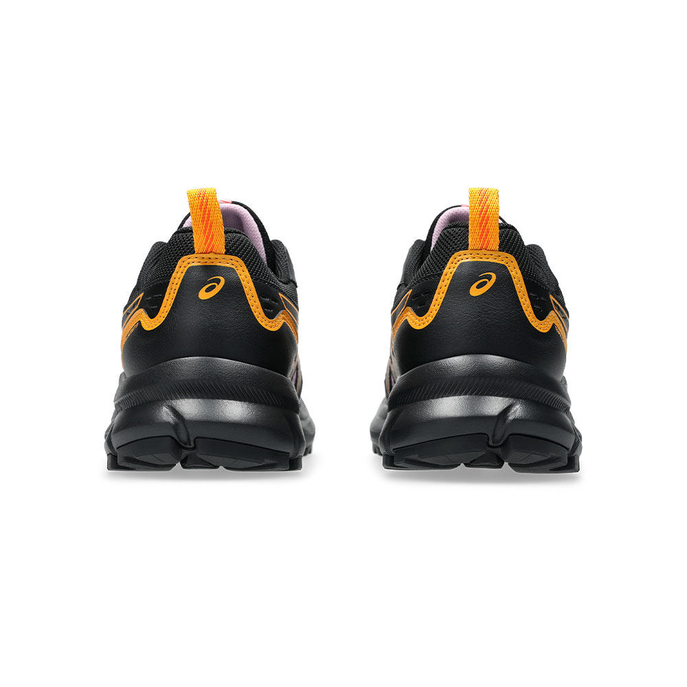 Asics Trail Scout 3 image number null