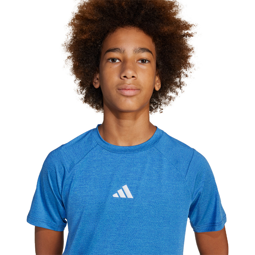 Adidas Playera All Sports Favorite Kids image number null