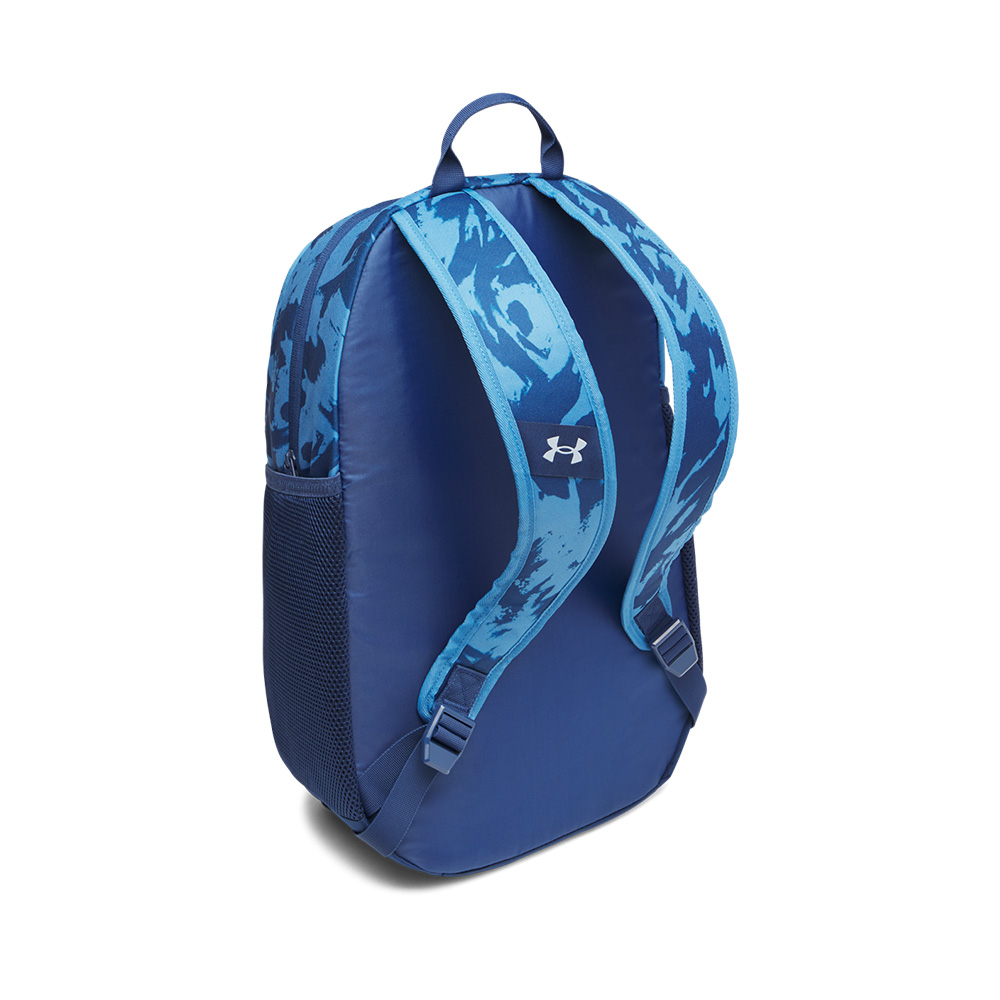 Under Armour Ua Hustle Lite Backpack image number null