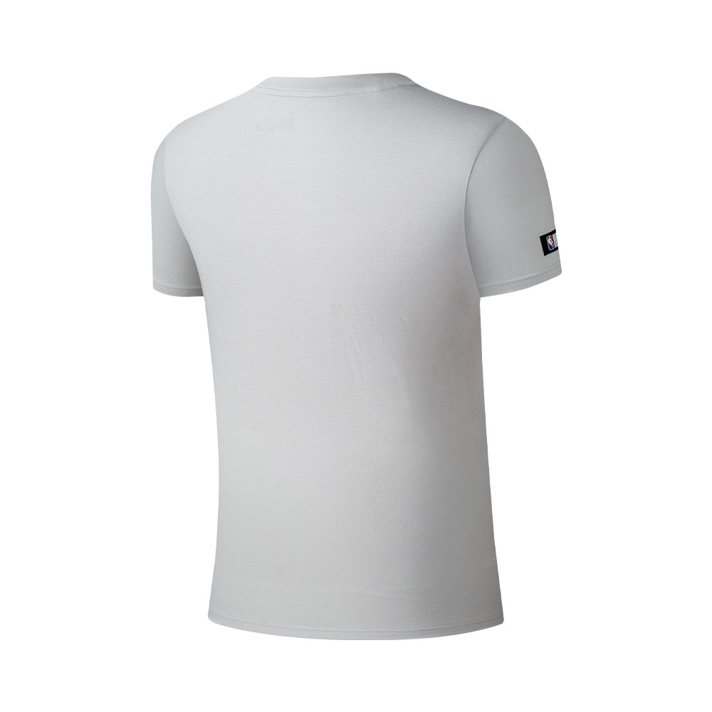 Fexpro Tshirt Los Angeles Lakers image number null