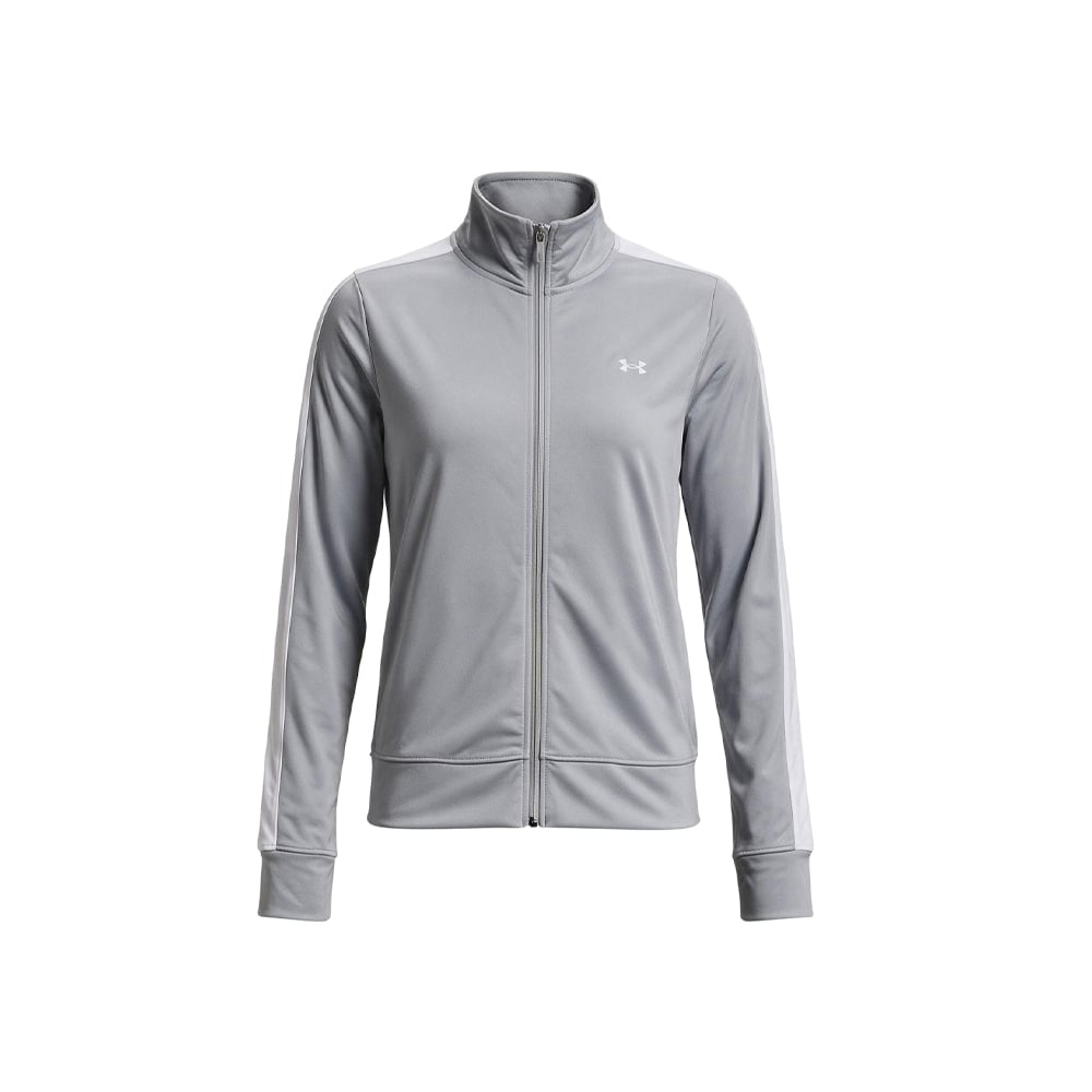Under Armour Tricot Tracksuit MULTICOLOR 