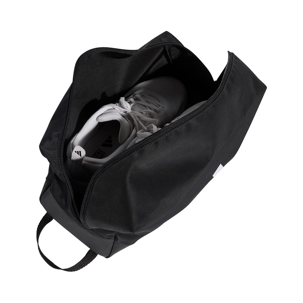 Adidas Tra Def Shoebag image number null