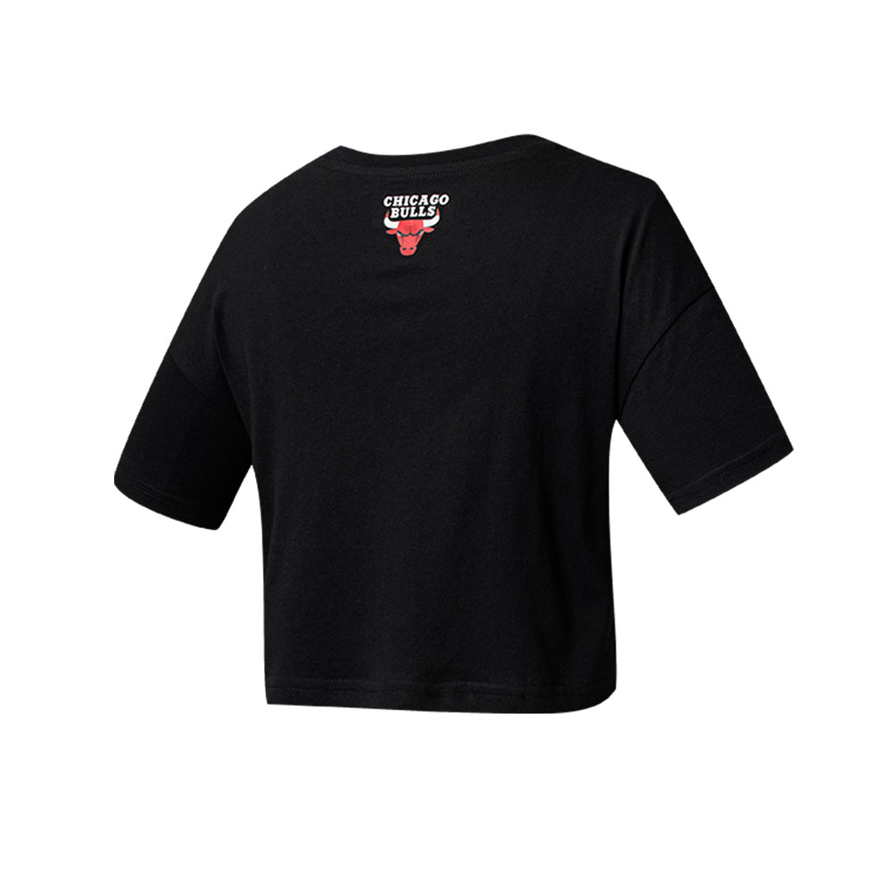 Fexpro Crop Top image number null