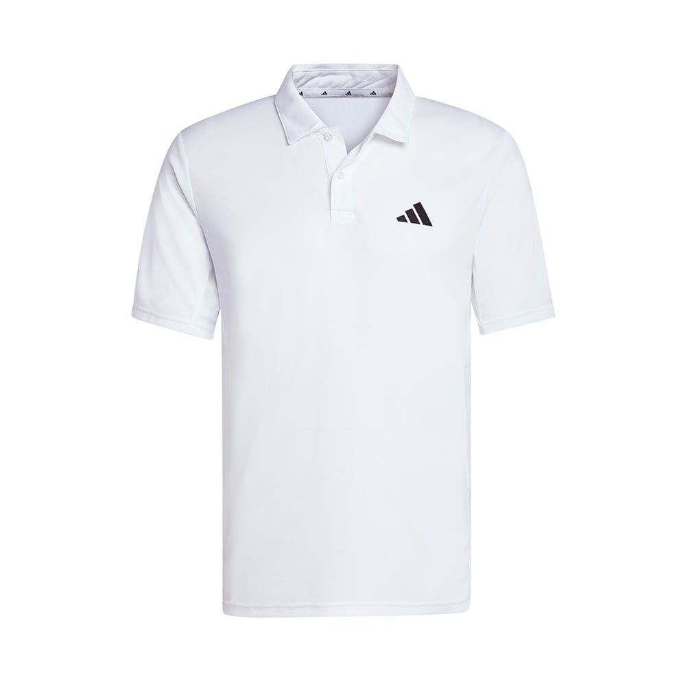 Adidas We Bas Polo image number null