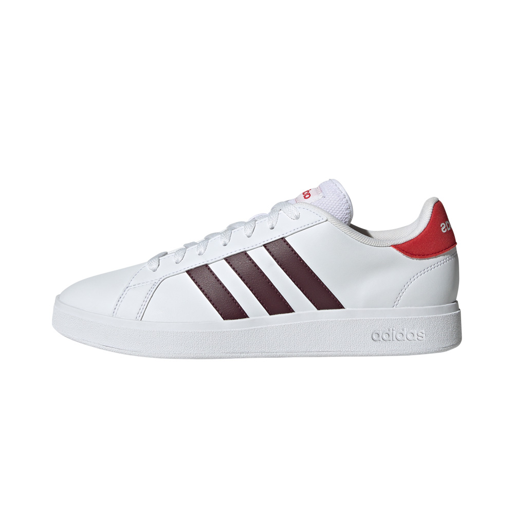 Adidas Tenis Grand Court Td Lifestyle Court Casual image number null
