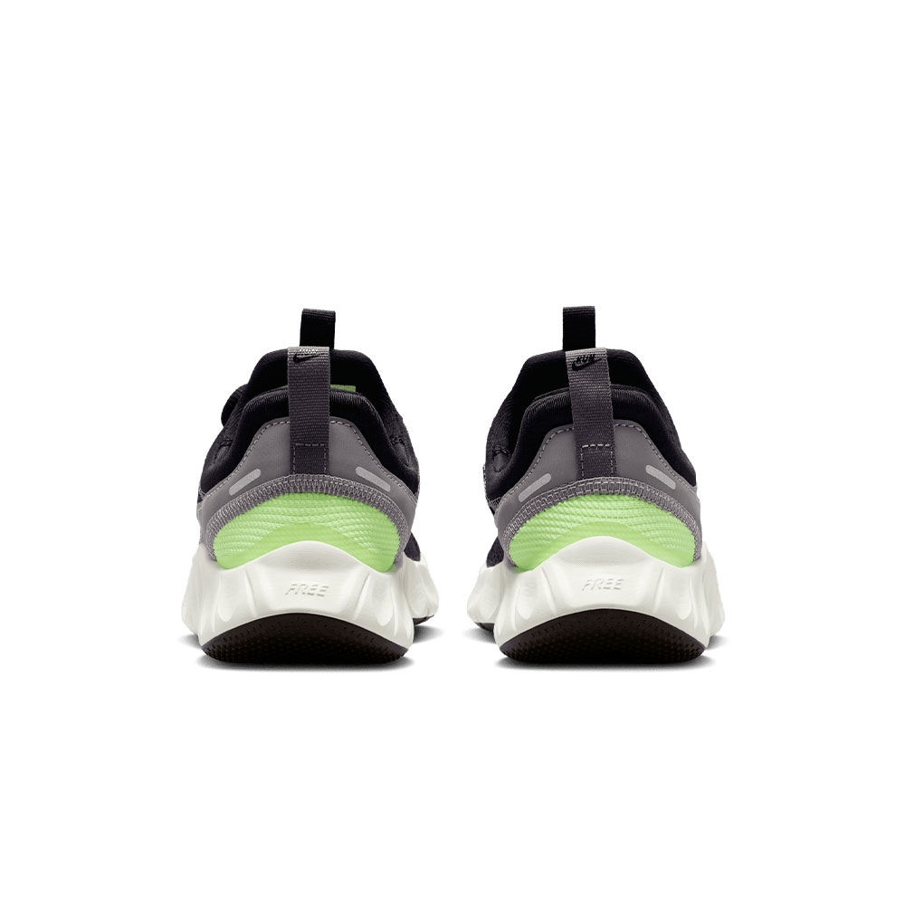 Nike Free Ride Gs  