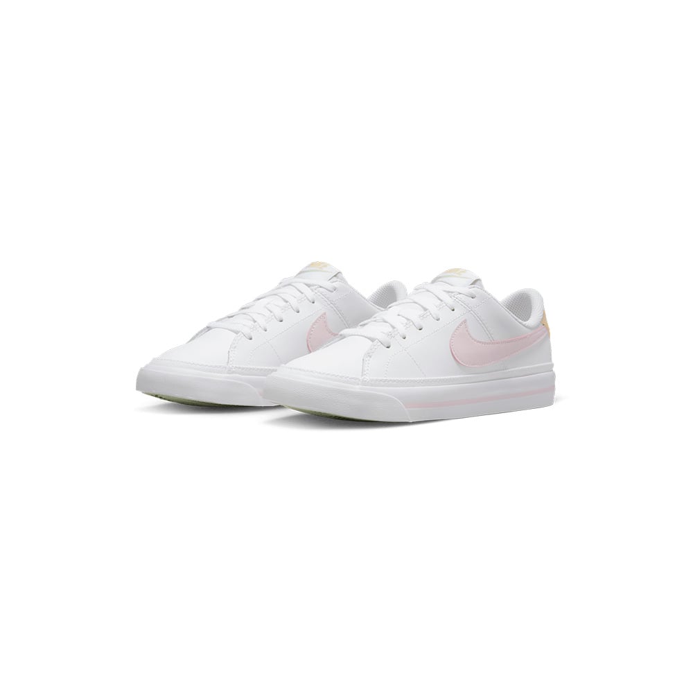 Tenis Nike Court Legacy GS image number null