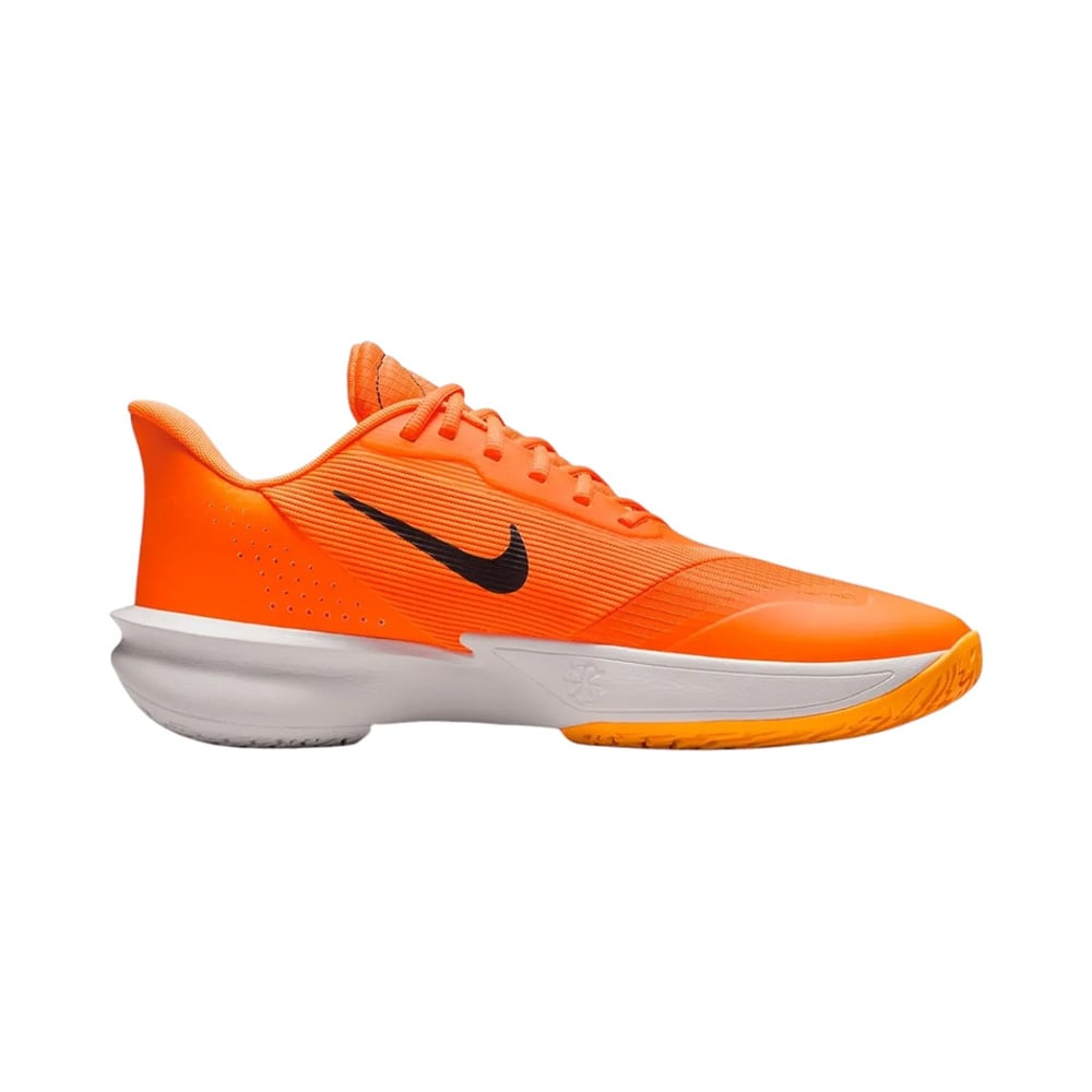 Nike Precision Vii image number null