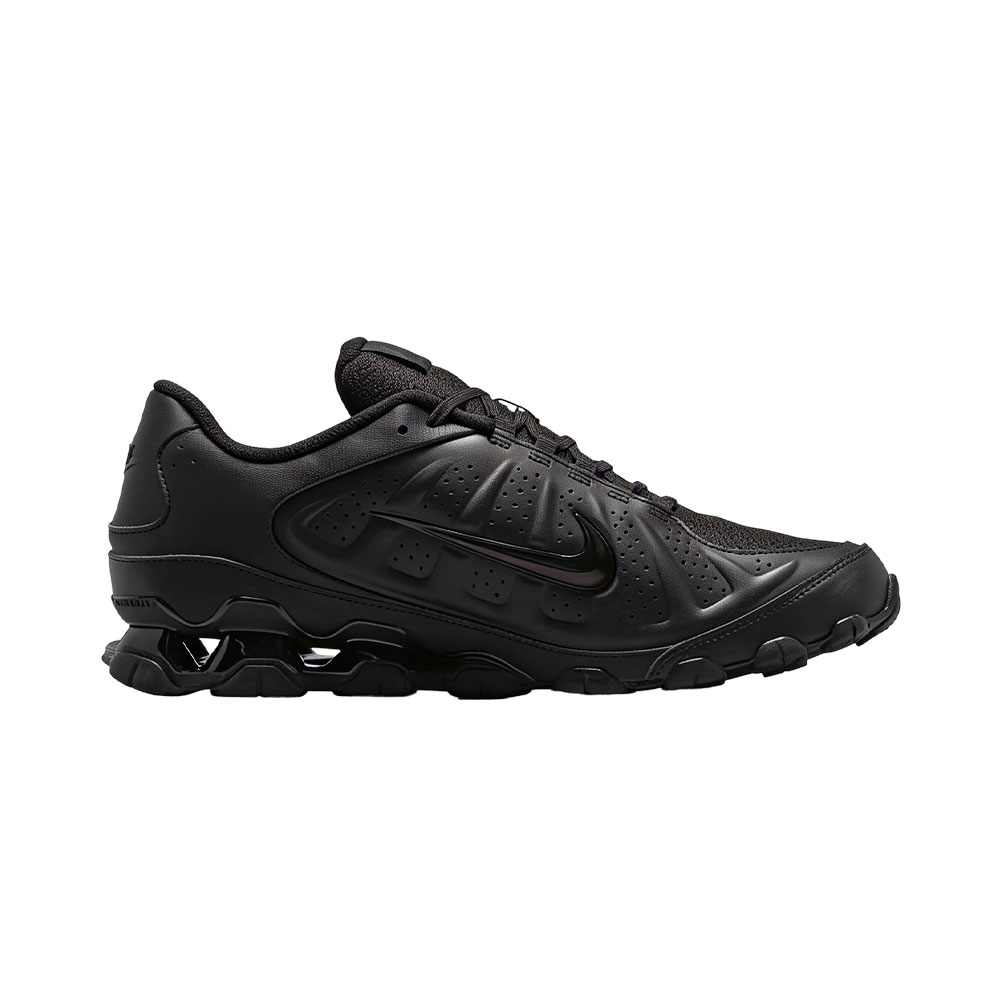 Nike Reax 8 Nsw Sl  