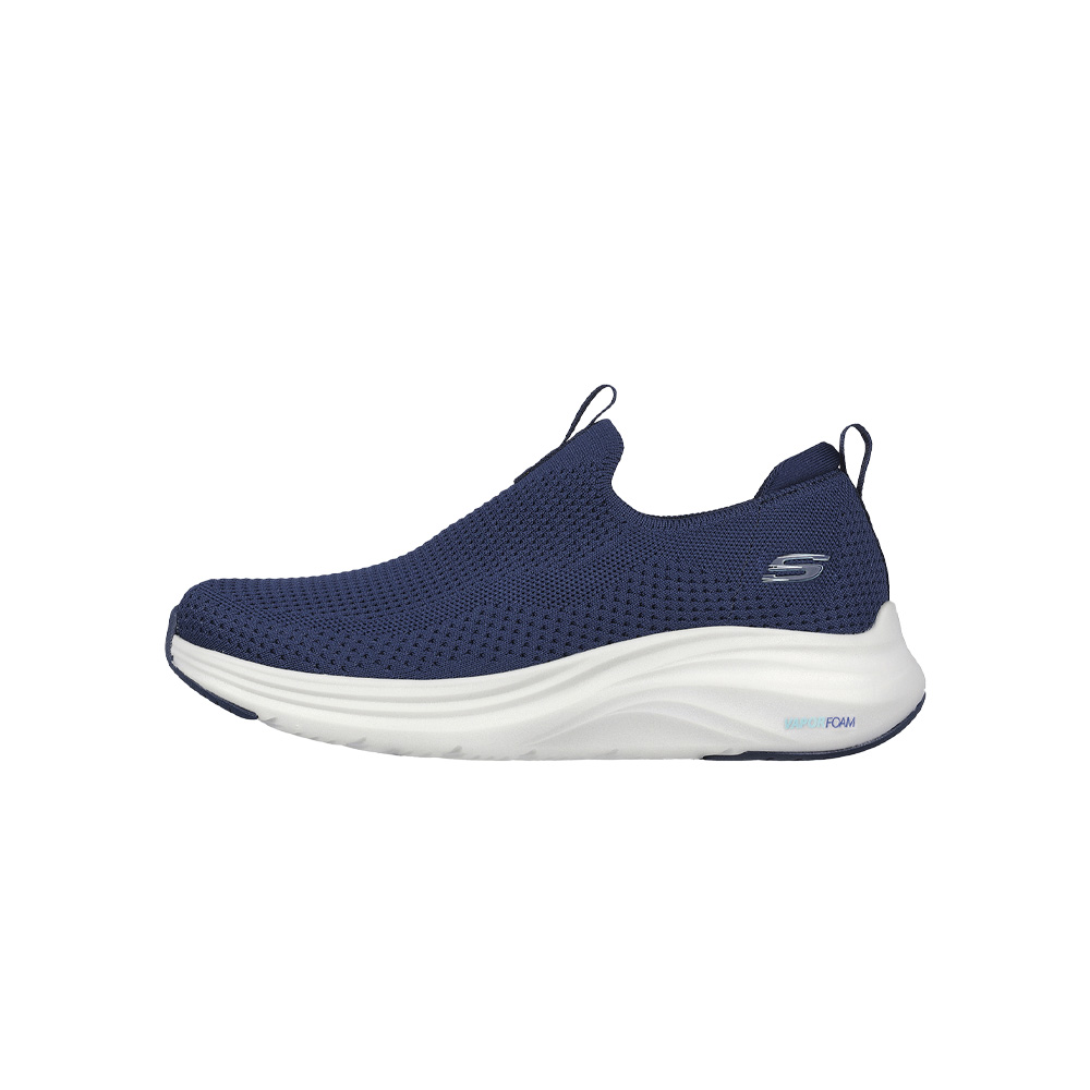 Skechers Vapor Foam image number null