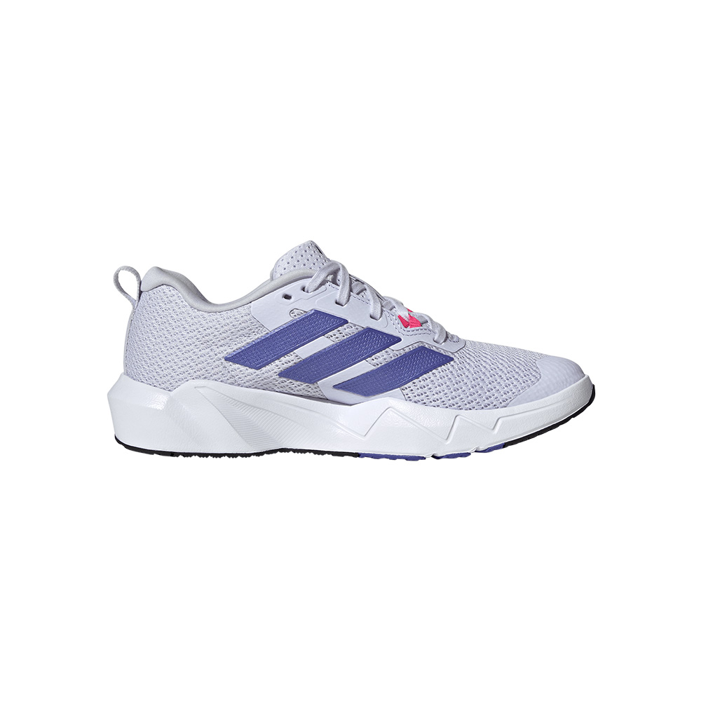 Adidas Rapidmove Go Trainer W MULTICOLOR 