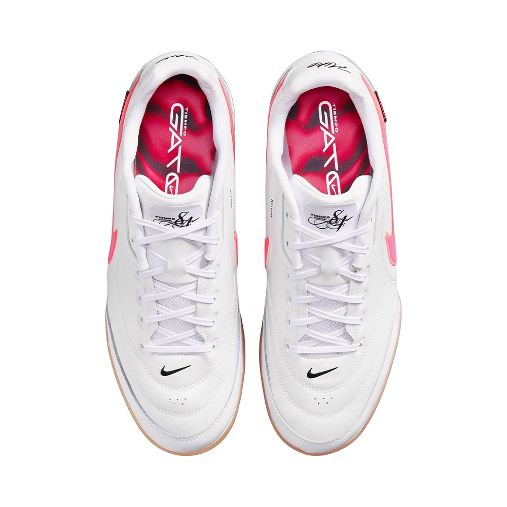 Nike Tiempo Streetgato Prm T MULTICOLOR 