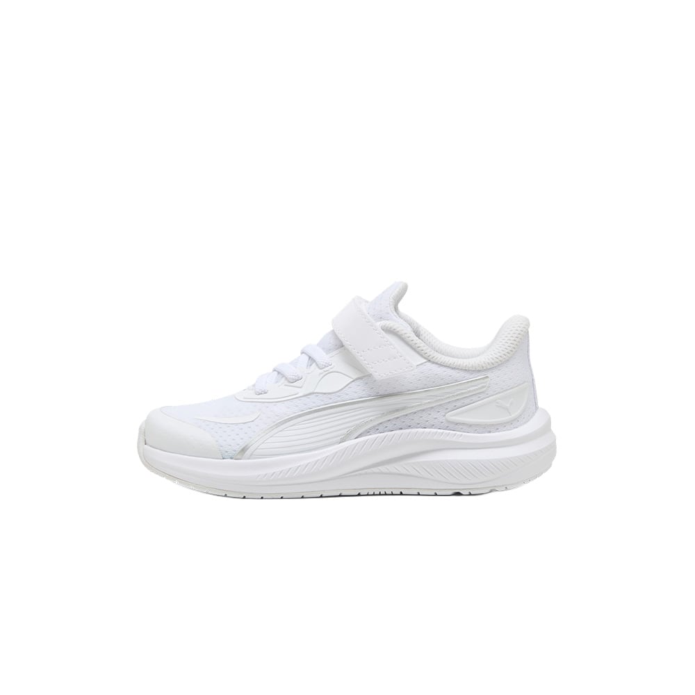 Puma Skyrocket 2 Ac Ps Uk10 MULTICOLOR 