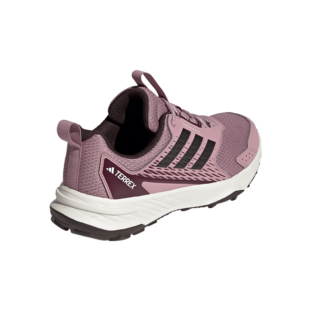 Adidas Terrex Tracefinder 2 W MULTICOLOR 
