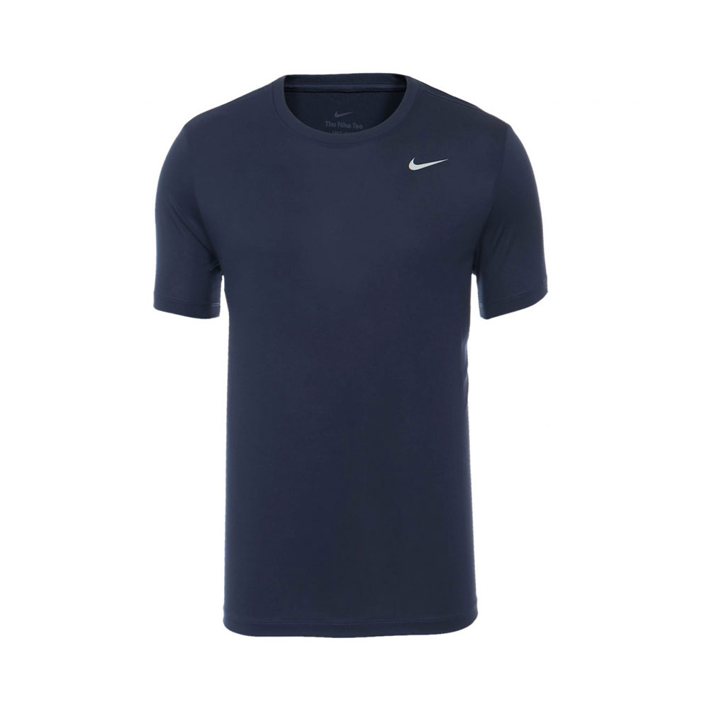 Nike M Df Tee Rlgd Reset image number null