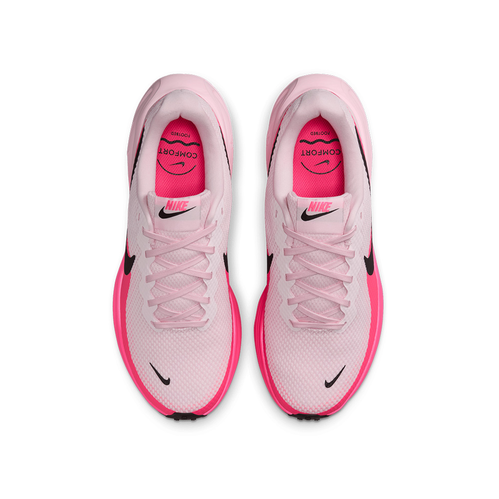 Nike W Revolution 8 image number null