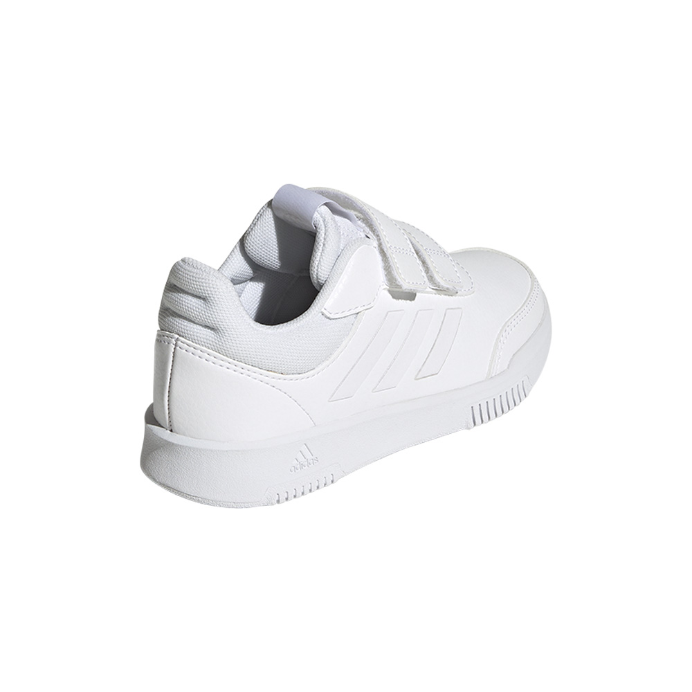 Adidas Tenis Tensaur Tira Ajustable De Cierre Por Contacto image number null