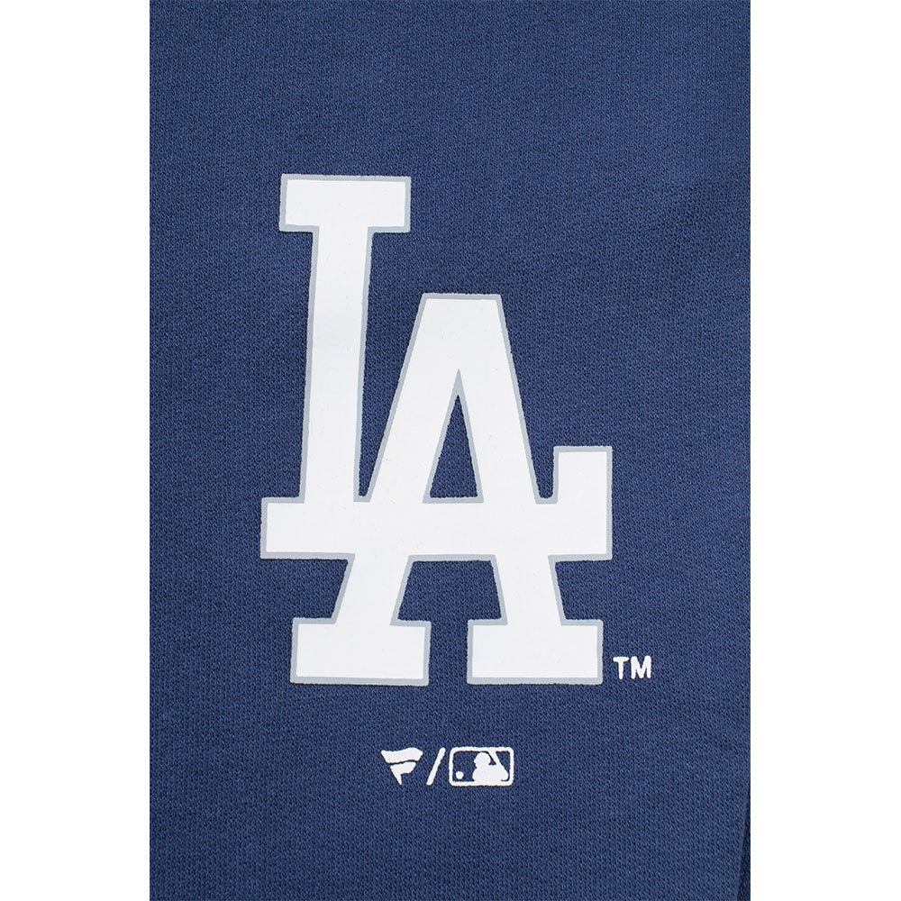 Fexpro Jogger Pant Los Angeles Dodgers image number null