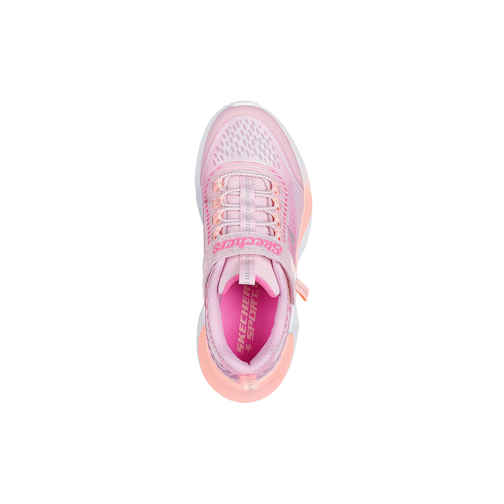 Skechers Tide Tech Girl MULTICOLOR 