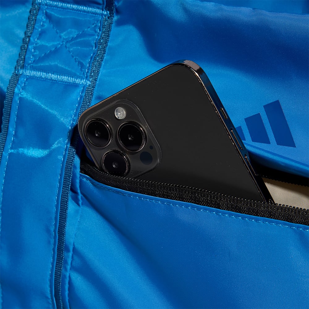 Adidas Bolsa Tote Para Yoga image number null