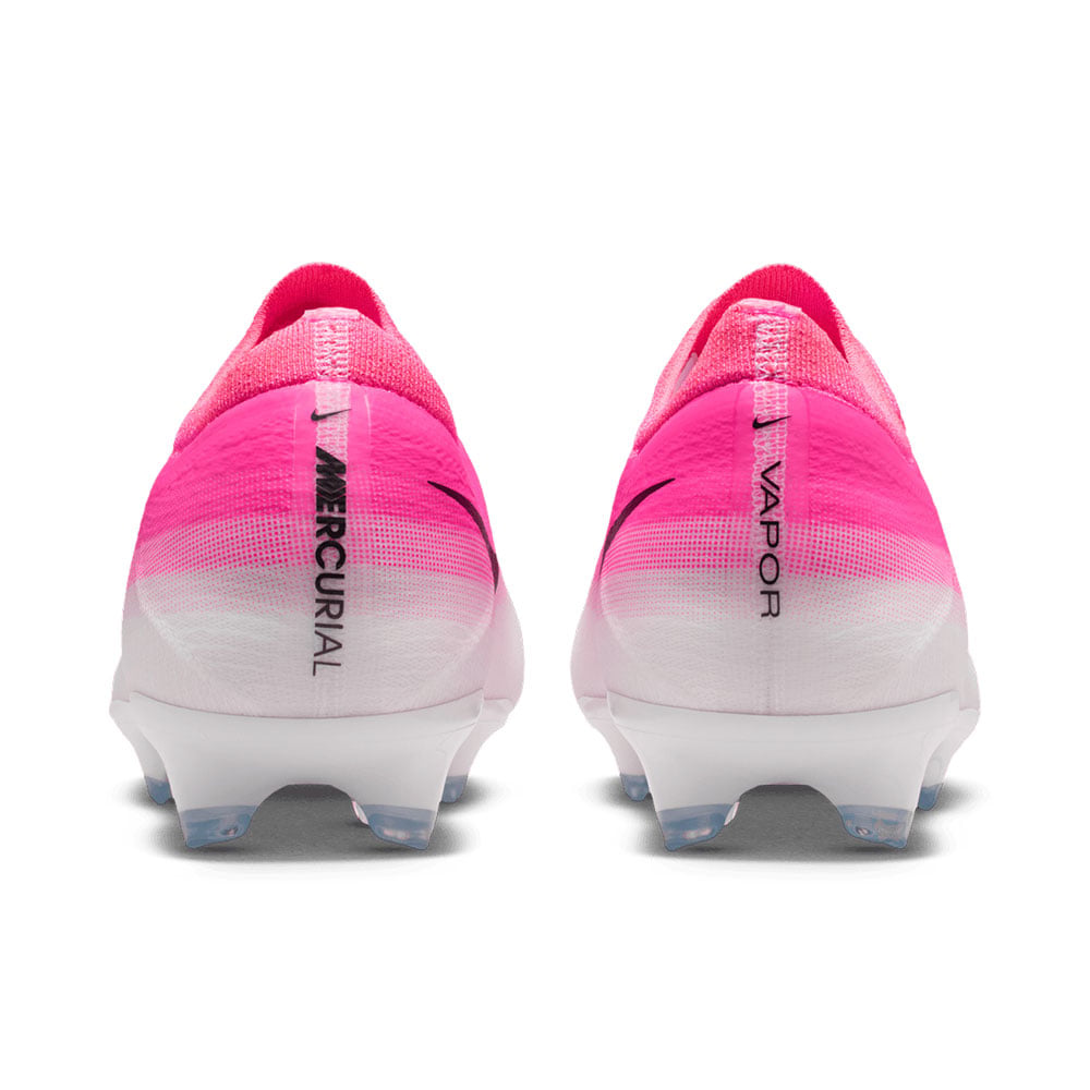 Nike Vapor 17 Pro Fg T MULTICOLOR 