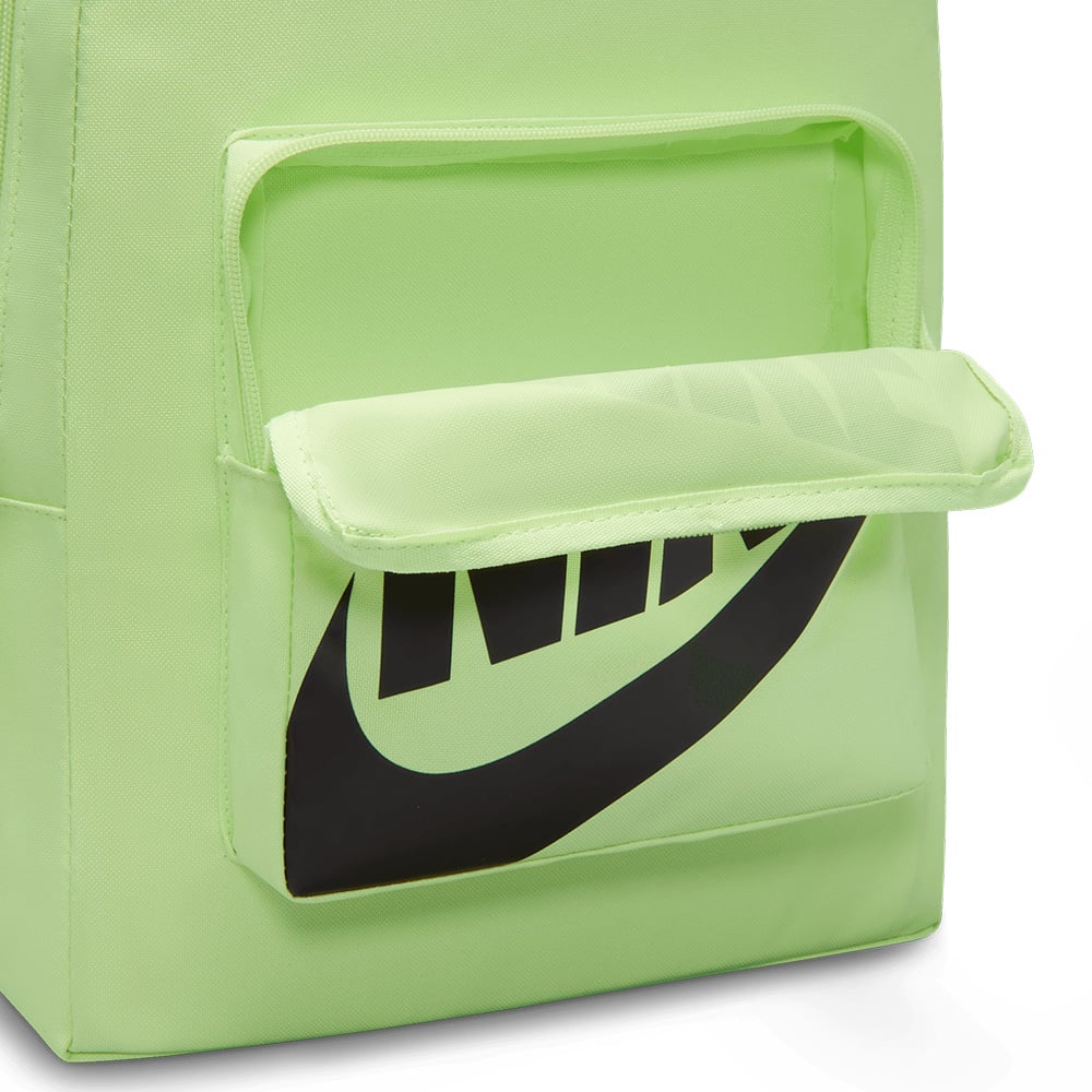 Nike Y Nk Classic Bkpk image number null