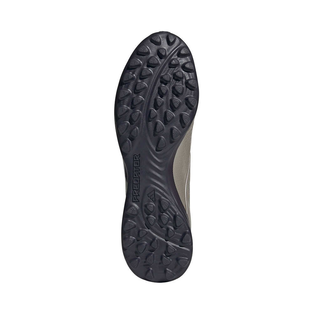 Adidas Calzado De Futbol Predator League Corte Medio Cesped Artificial image number null