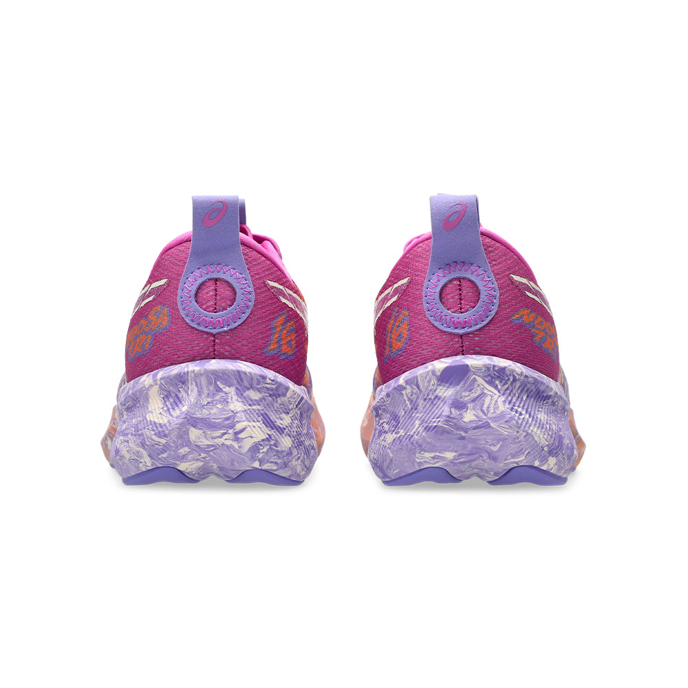 Asics Noosa Tri 16 MULTICOLOR 