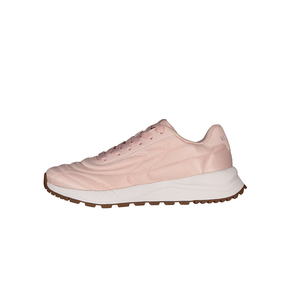 Skechers Fury image number null