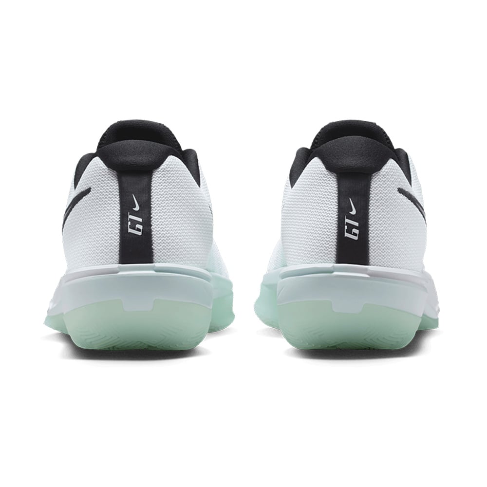 Nike Air Zoom Gt Cut Academy 2 image number null