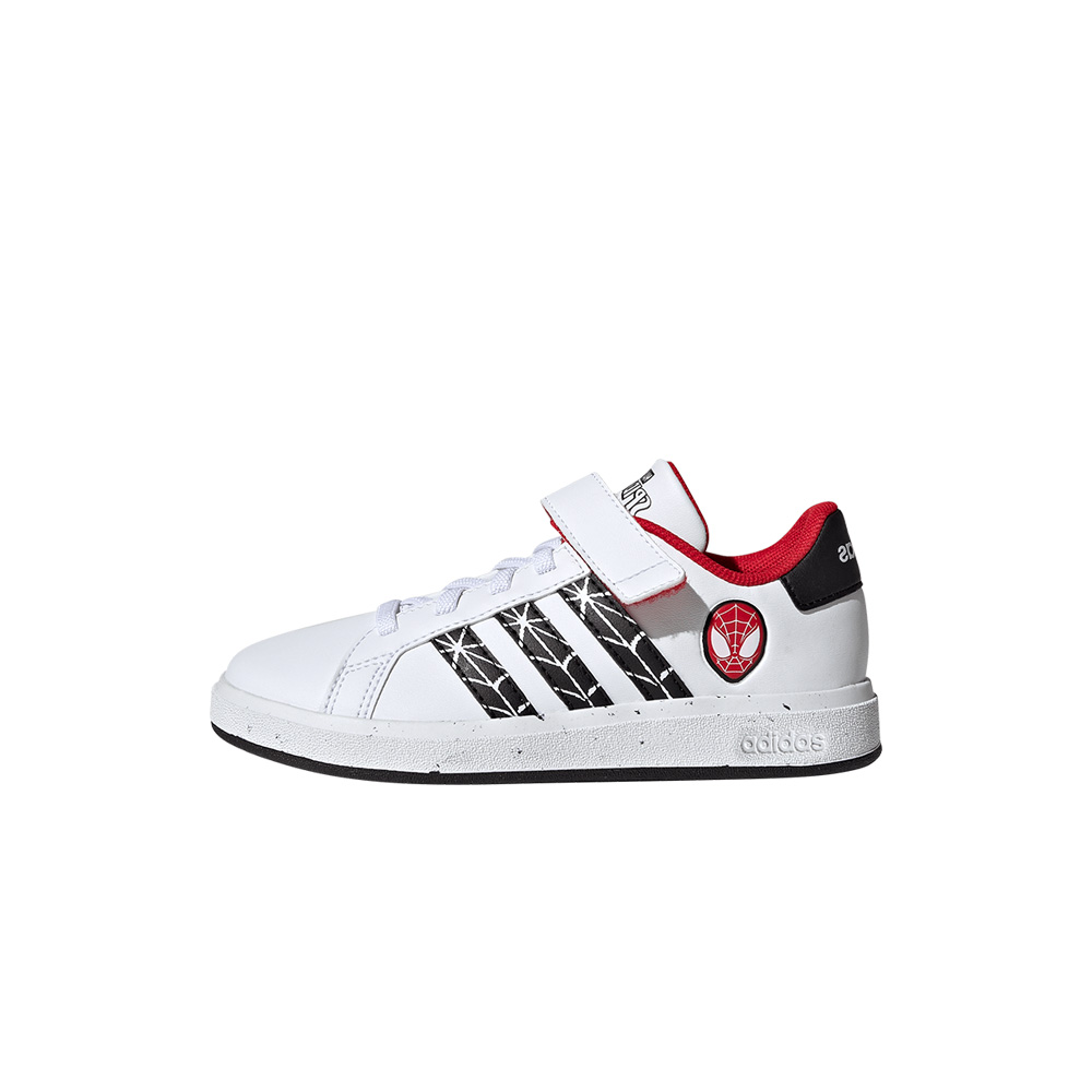 Adidas Grand Court Spider 0625 image number null