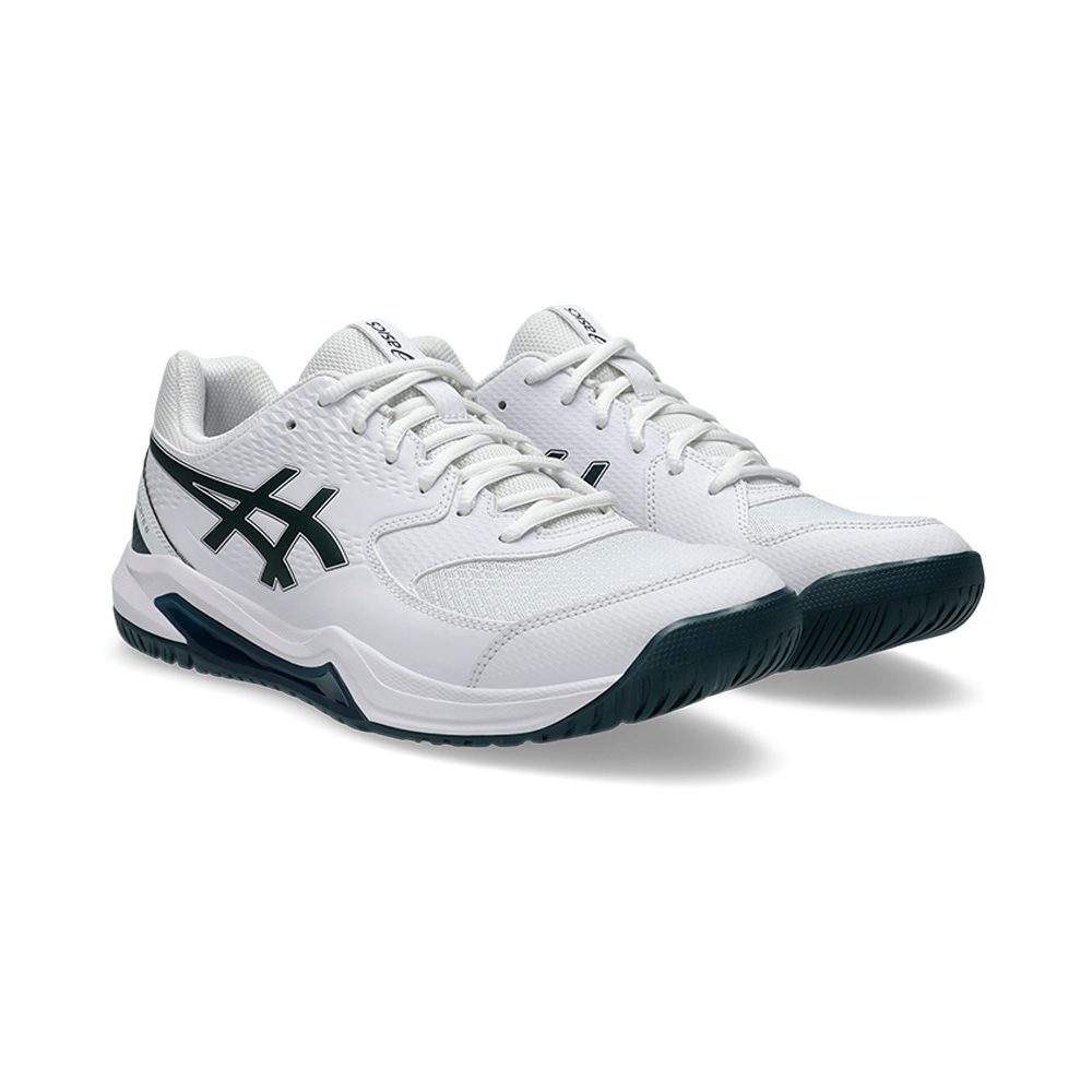 Asics Dedicate 8 image number null