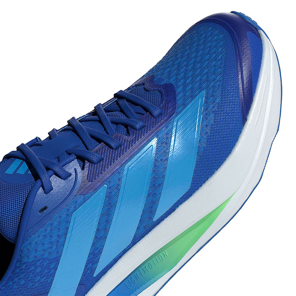 Adidas Duramo Sl2 M image number null