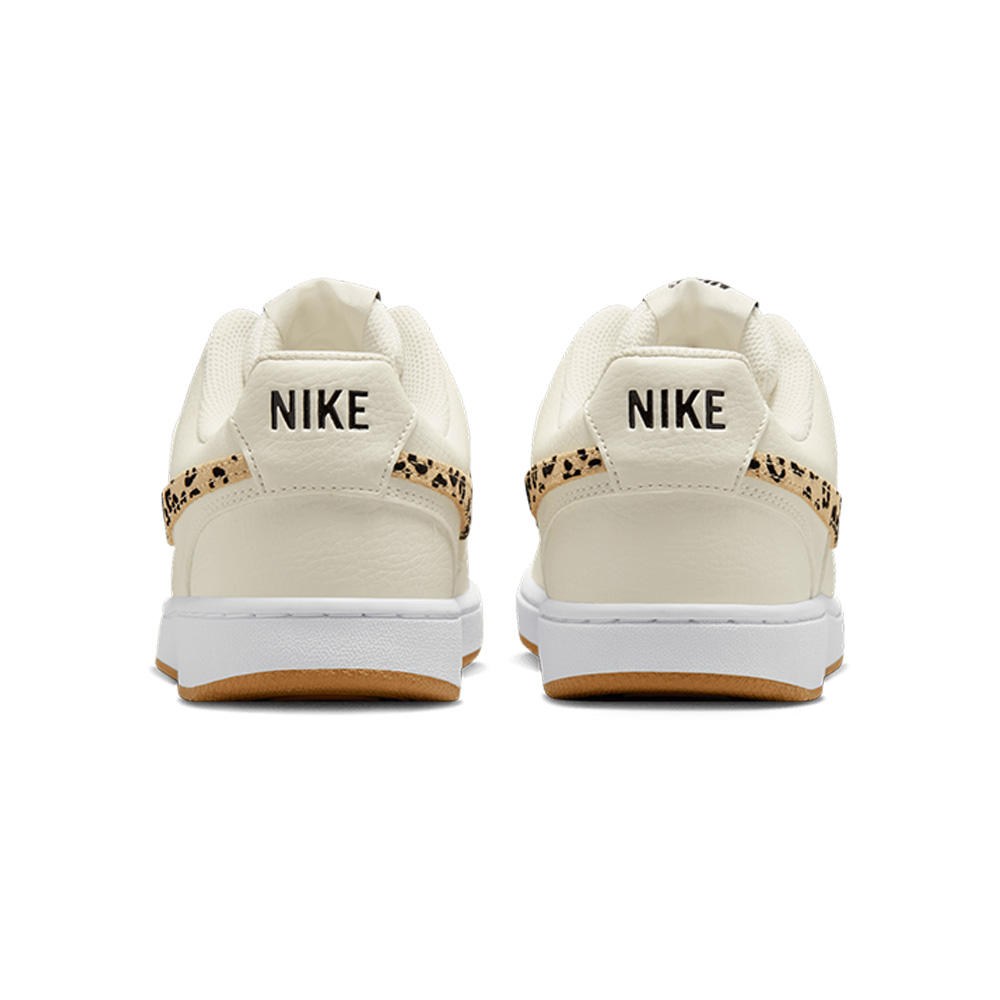 Nike W Court Vision image number null