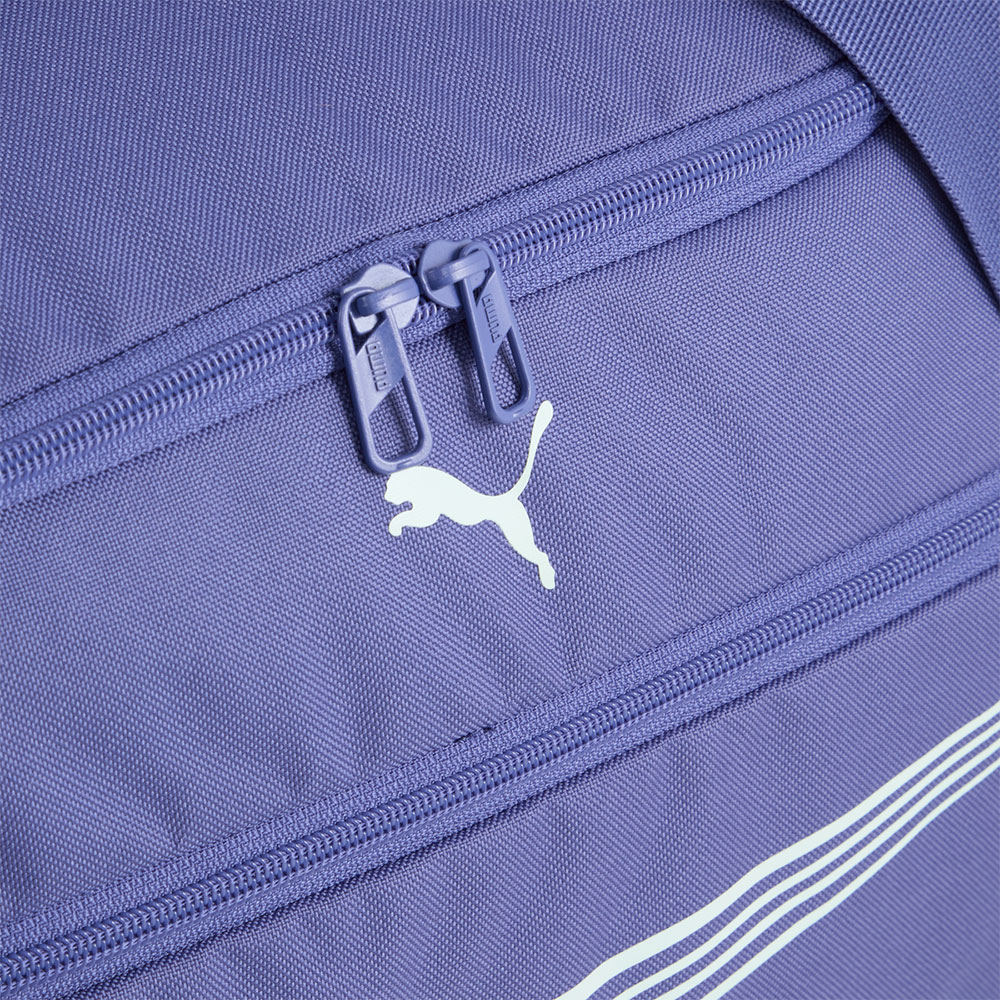 Puma Fundamental Small Sports Bag image number null