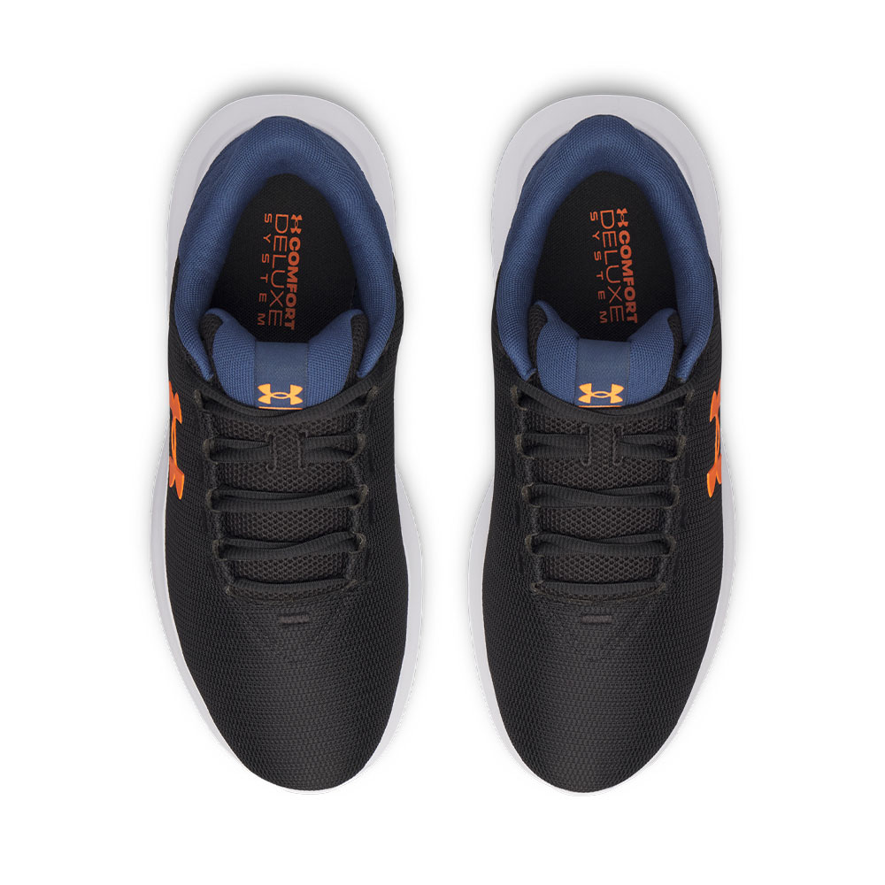 Under Armour Phade Rn 3 image number null