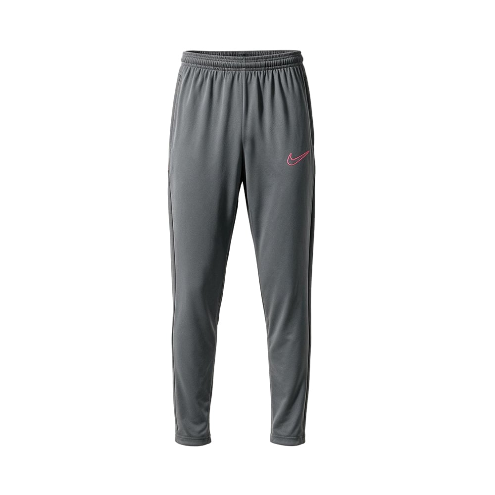 Nike M Nk Df Acd25 Trk Suit Br image number null