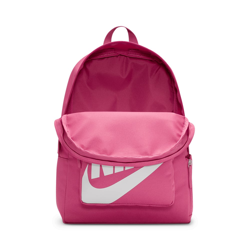 Mochila Nike Classic Backpack 16L image number null
