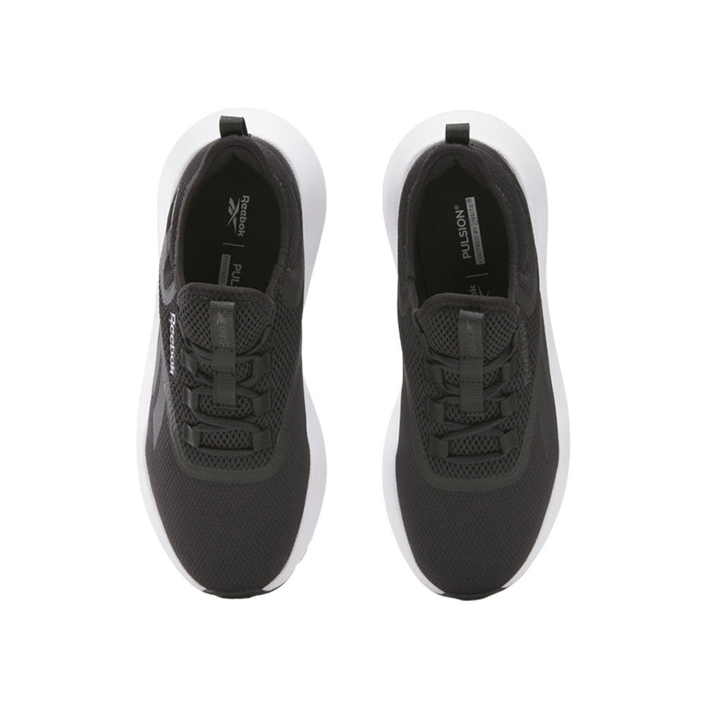 Reebok Cityride image number null