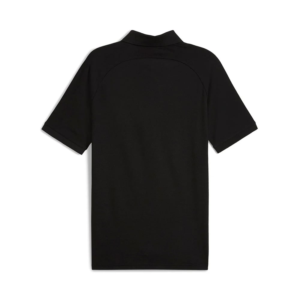 Puma Mapf1 Pique Polo image number null