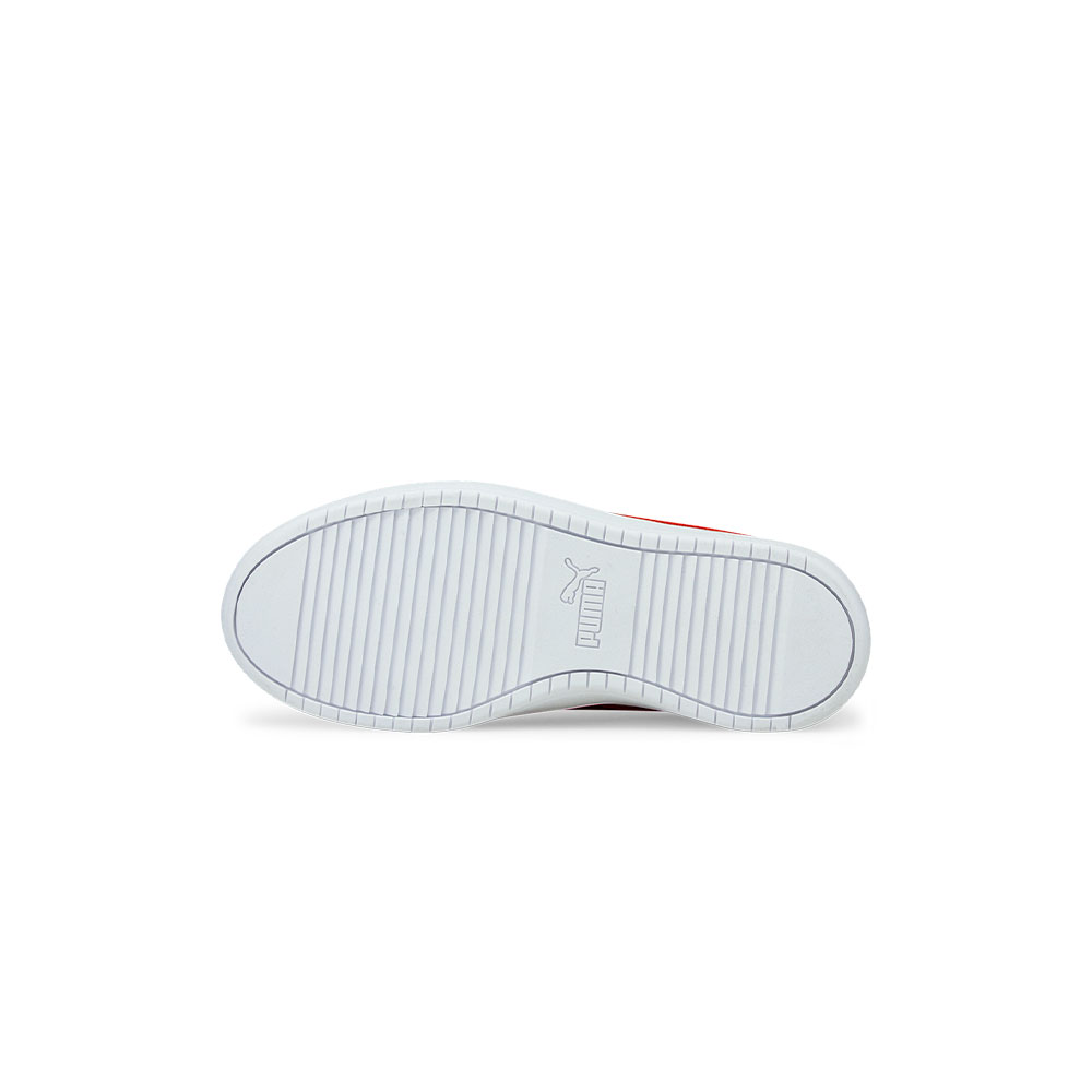 Puma Rickie Jr image number null