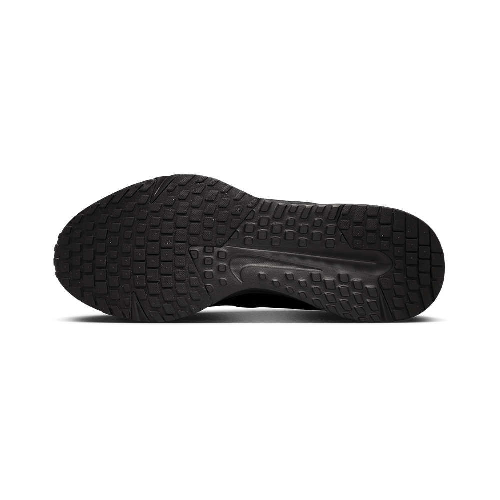 Nike Run Defy  