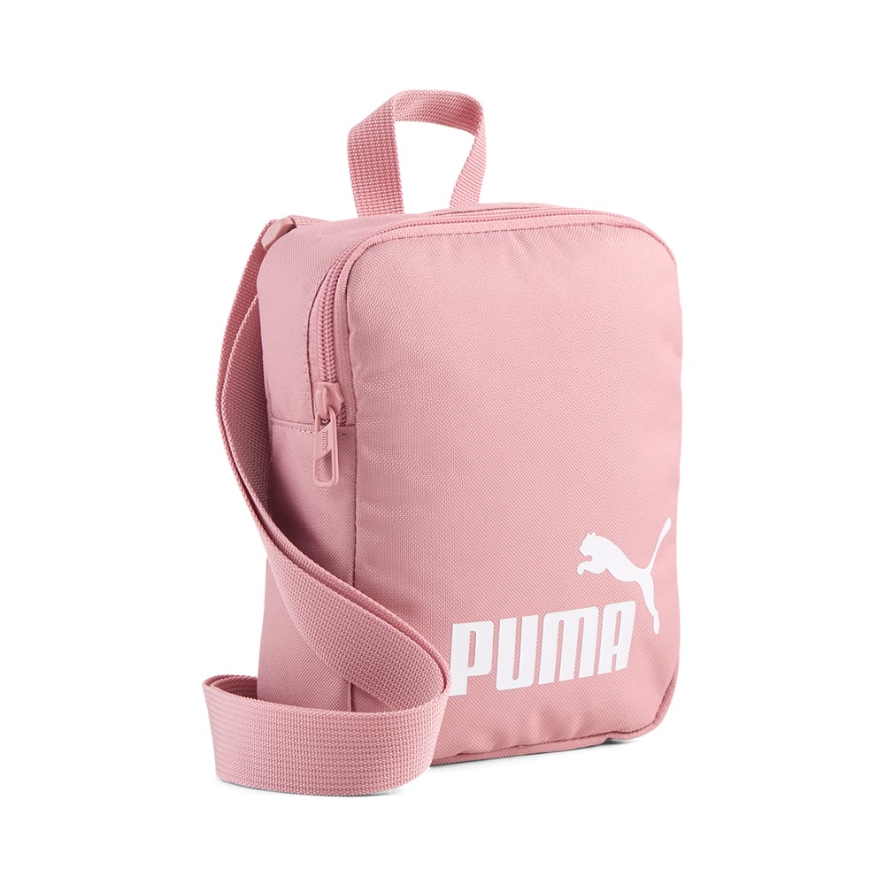 Puma Phase Portable image number null