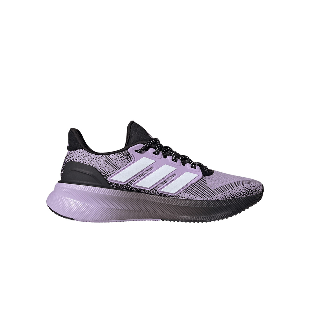Adidas Ultrarun 5 W image number null